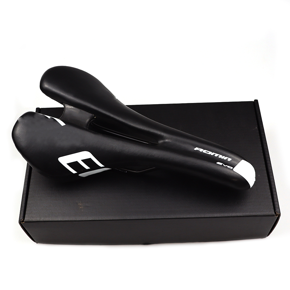 Mtb Saddle Lightweight - Bicycle Saddle MTB Mountain Road Bike