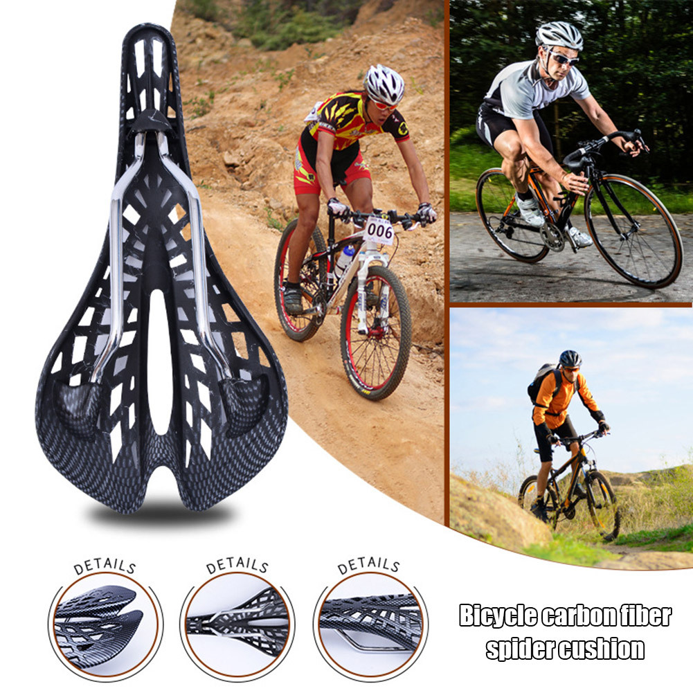 Mountain Road  Seat Saddle Car - Mtb Saddle Lightweight review and price
