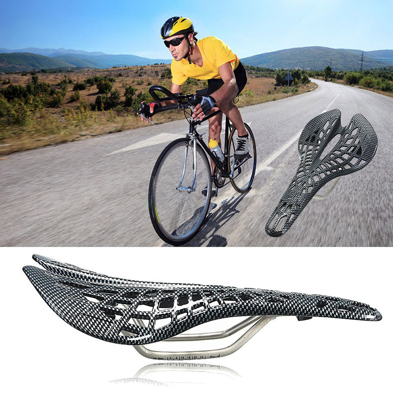 Mountain Road  Seat Saddle Car - Mtb Saddle Lightweight review and price