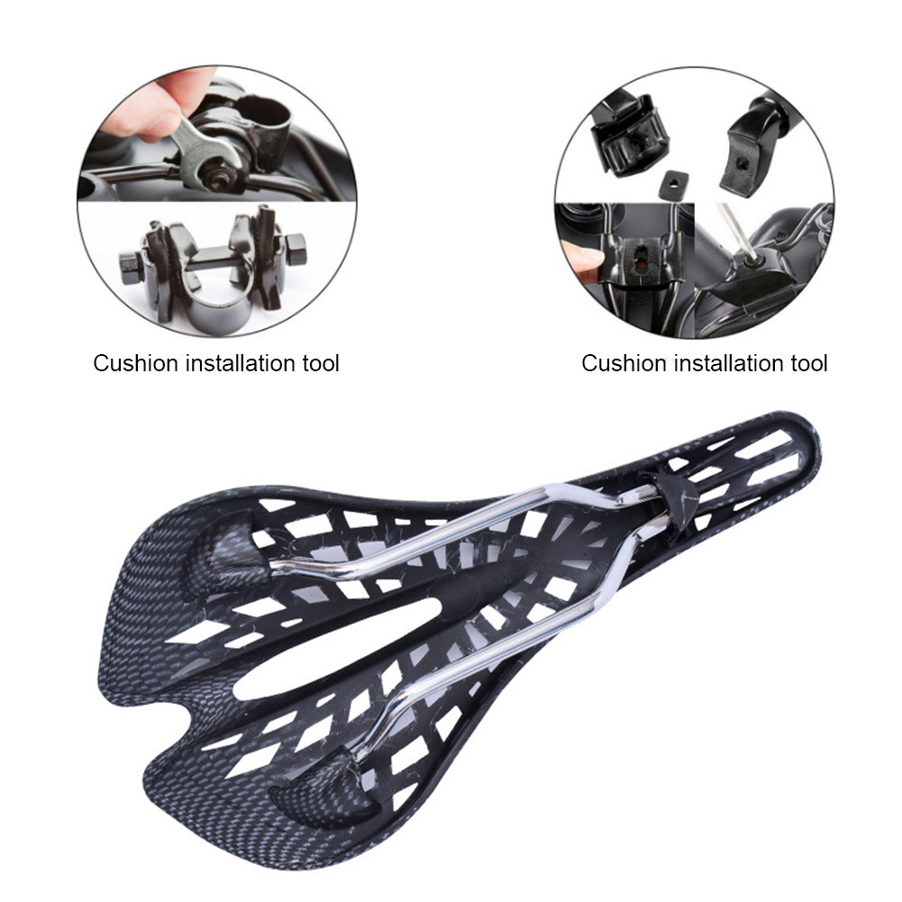 Mountain Road  Seat Saddle Car - Mtb Saddle Lightweight review and price