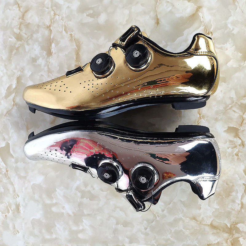 Cycling Shoes Sapatilha Ciclis - Mountain Biking Sport review and price