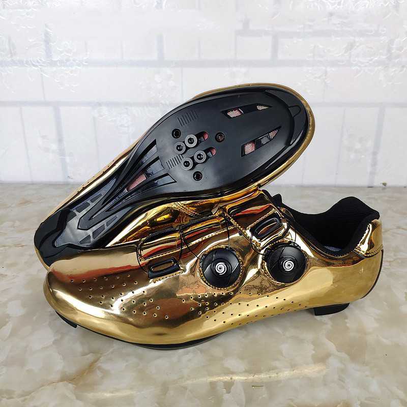 Cycling Shoes Sapatilha Ciclis - Mountain Biking Sport review and price