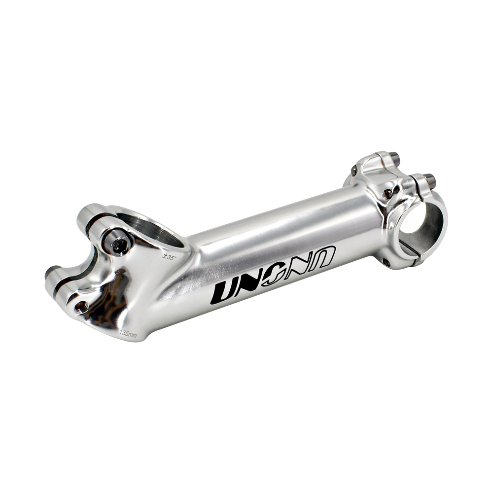 MTB Bicycle Handlebar Stem 35  - Mountain Biking Xc review and price