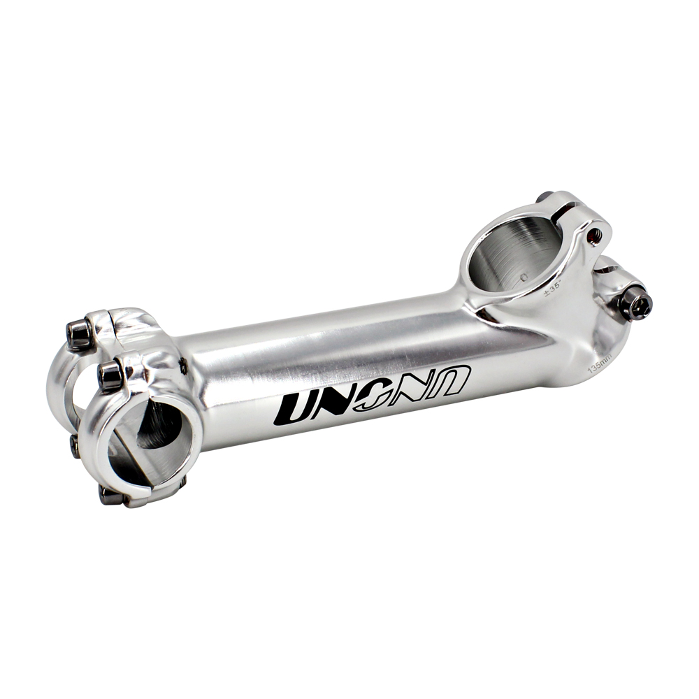 MTB Bicycle Handlebar Stem 35  - Mountain Biking Xc review and price