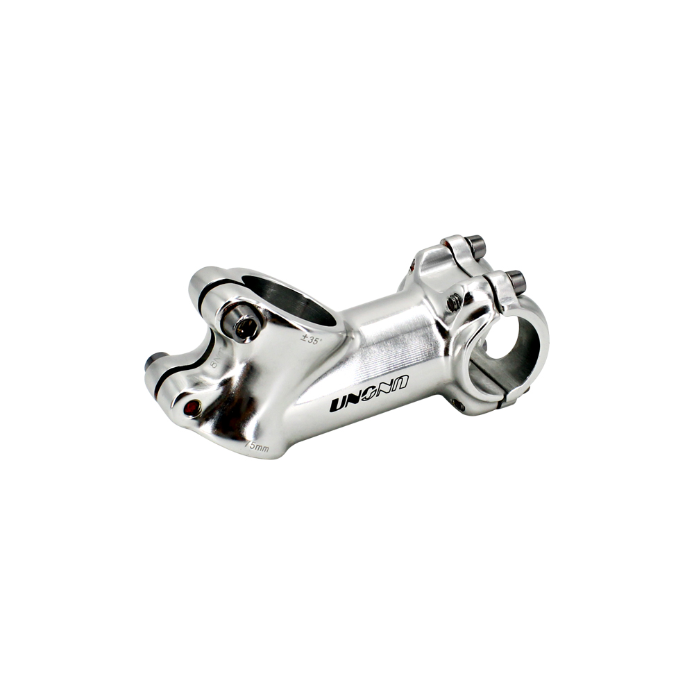MTB Bicycle Handlebar Stem 35  - Mountain Biking Xc review and price