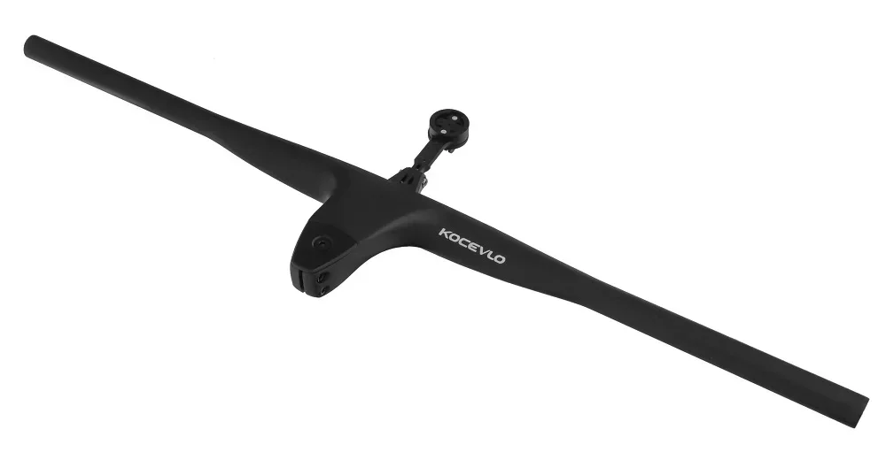 KOCEVLO Full Carbon MTB Integr - Mountain Biking Xc review and price