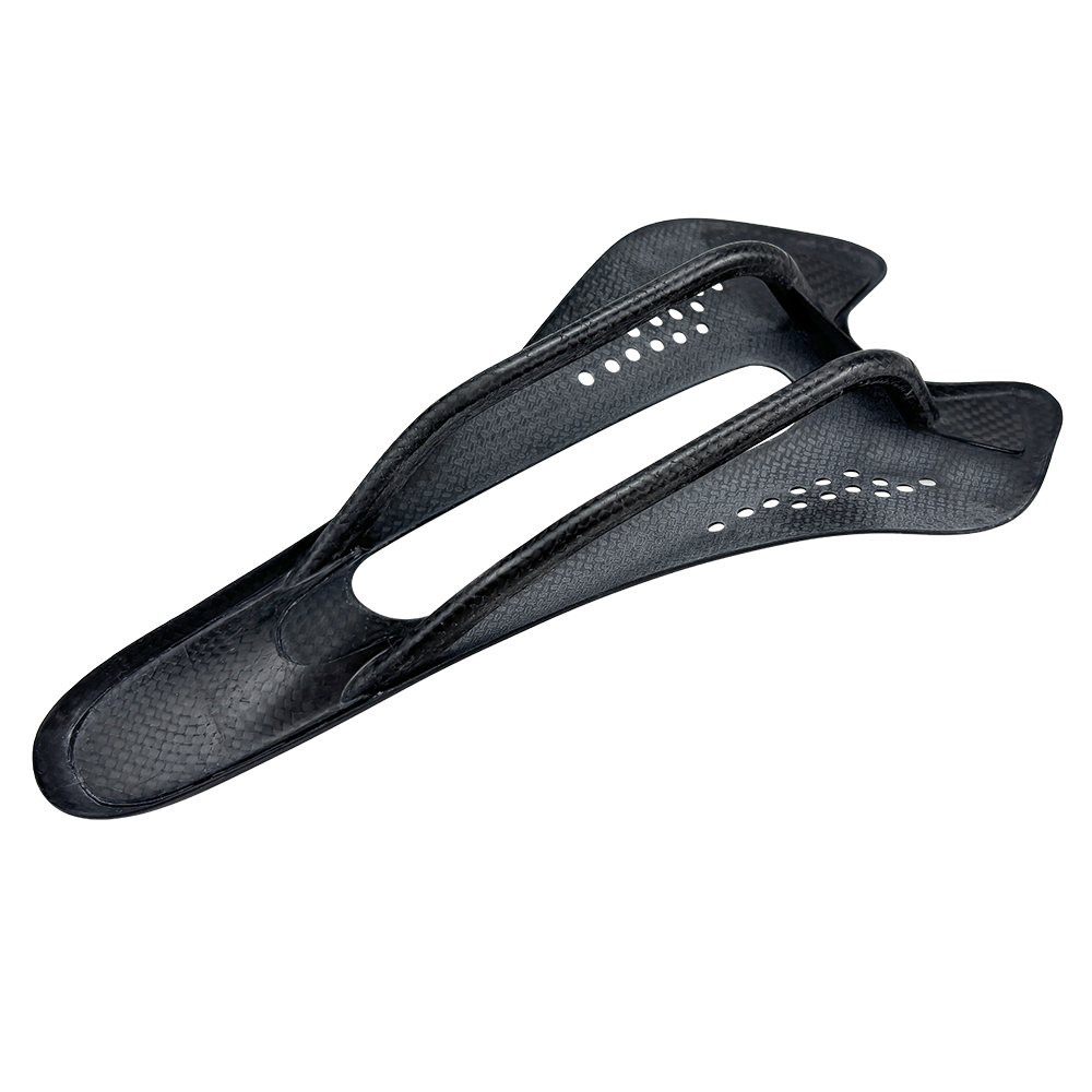 BALUGOE All Carbon Fiber MTB B - Mtb Saddle Lightweight review and price