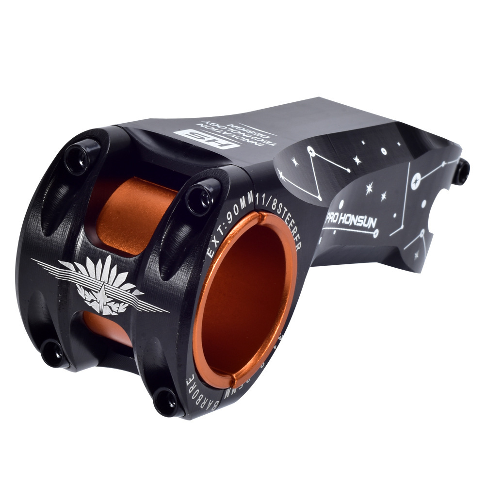 G573 Bicycle Stem Mountain Bik - Mountain Biking Xc review and price