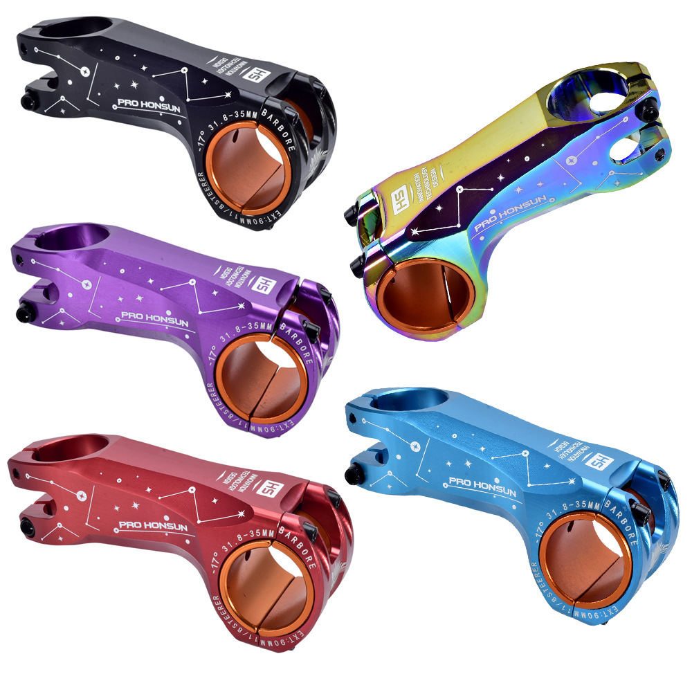 G573 Bicycle Stem Mountain Bik - Mountain Biking Xc review and price