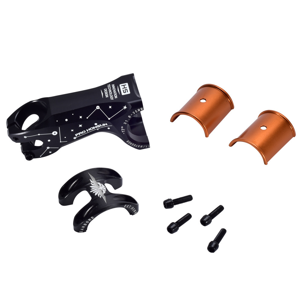 G573 Bicycle Stem Mountain Bik - Mountain Biking Xc review and price
