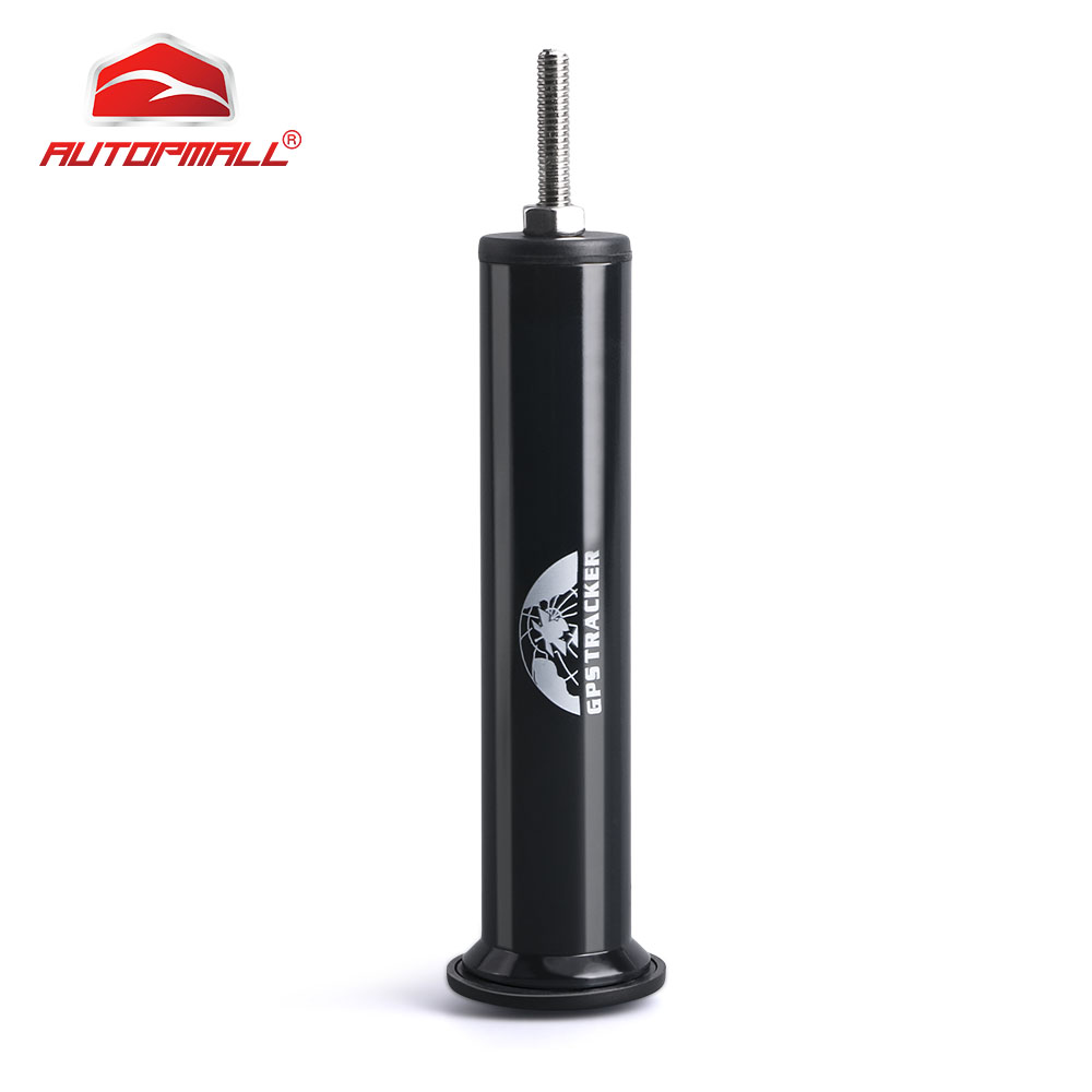 Mountain Bike Gps Tracker 4G C - Mountain Biking Europe review and price