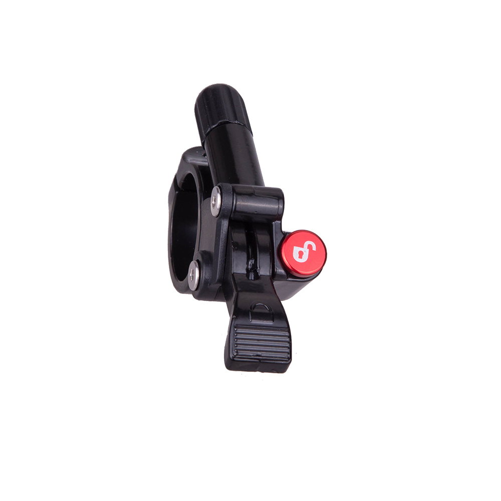 ZTTO MTB Mountain Bike Fork Re - Mountain Biking Xc review and price