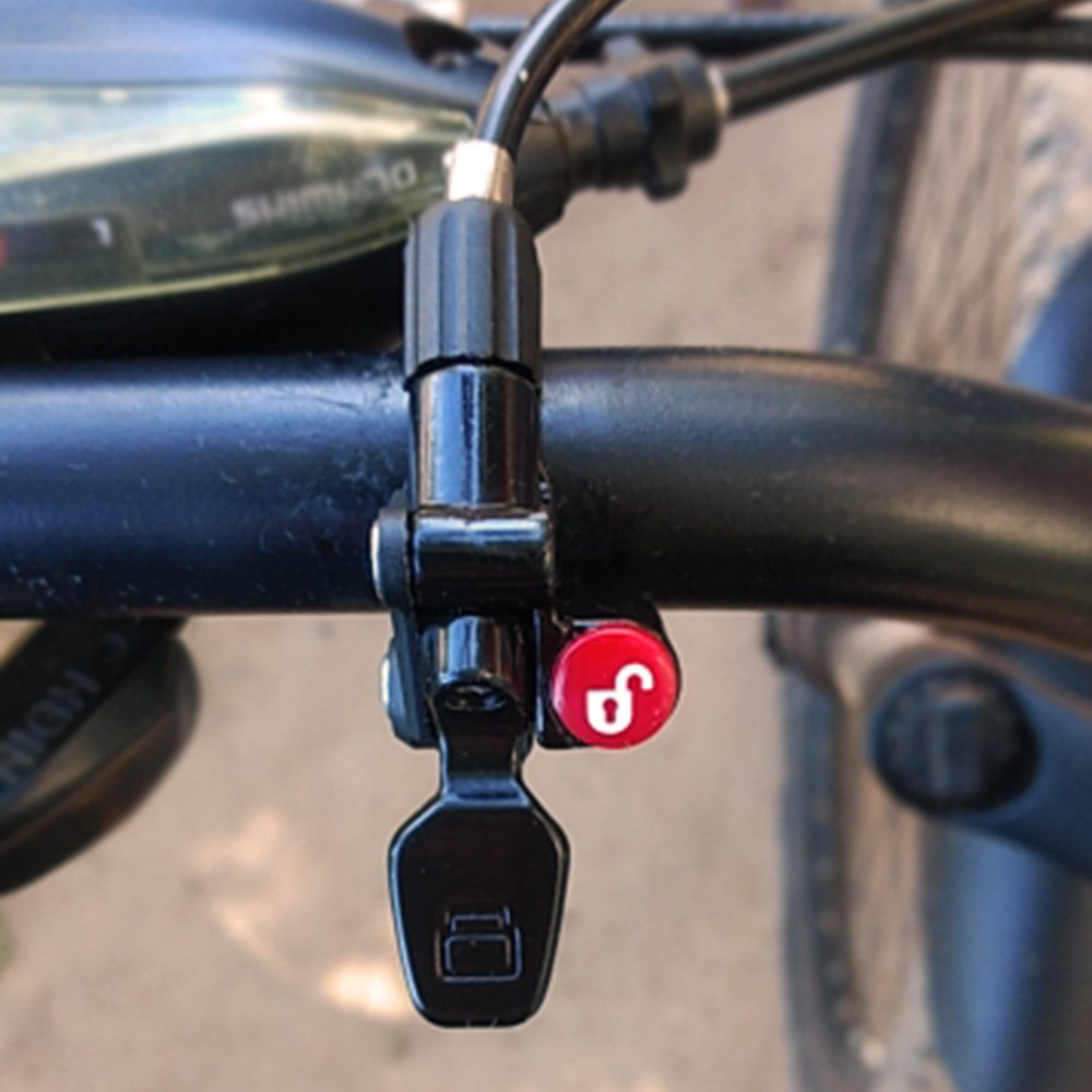 ZTTO MTB Mountain Bike Fork Re - Mountain Biking Xc review and price