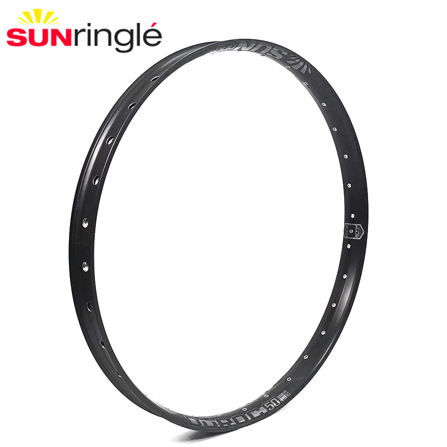 SUNRingle DUROC 30/35/40/50/SD - Mountain Biking Xc review and price