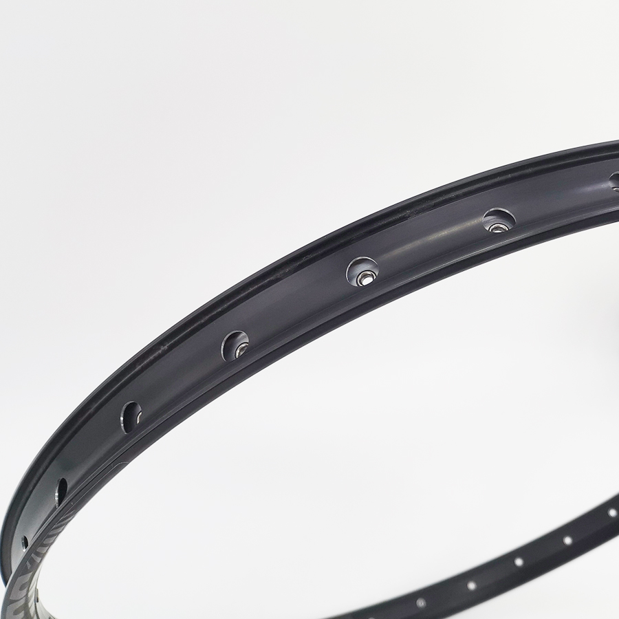 SUNRingle DUROC 30/35/40/50/SD - Mountain Biking Xc review and price