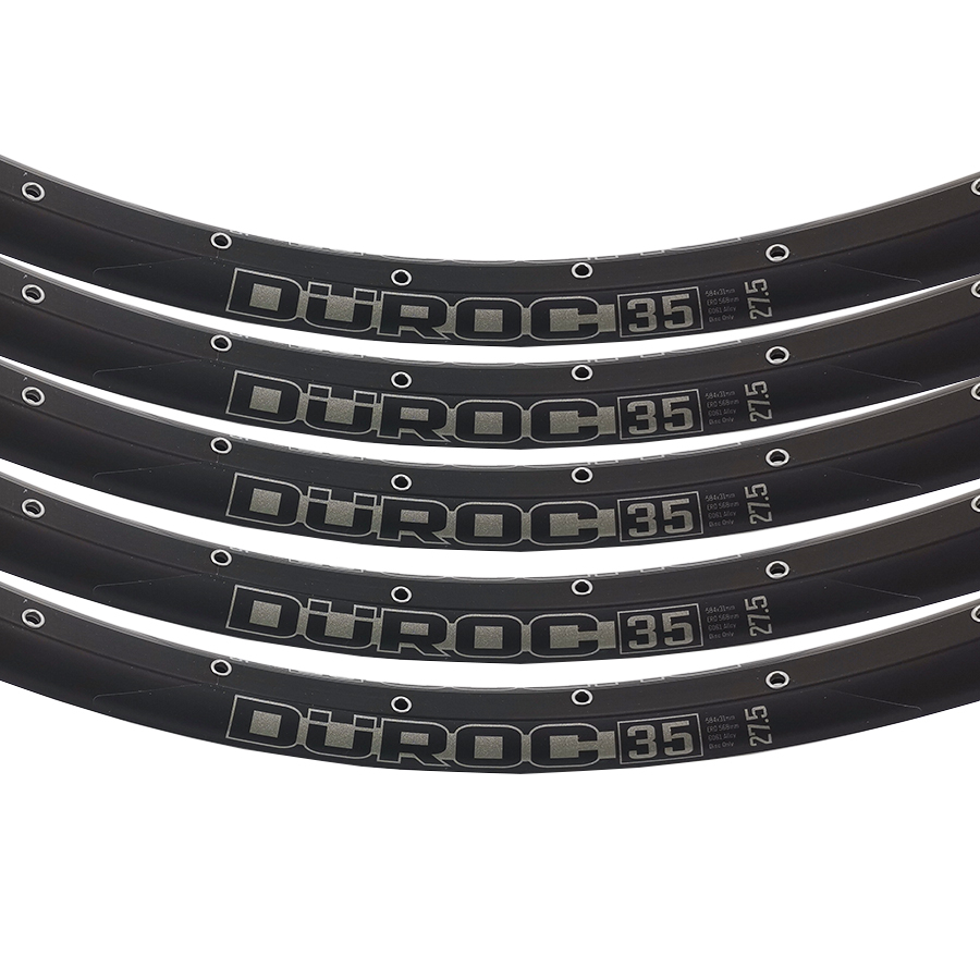 SUNRingle DUROC 30/35/40/50/SD - Mountain Biking Xc review and price