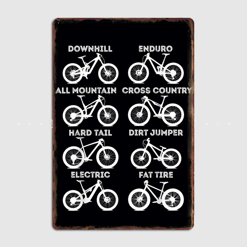 MTB Mountain Bike Biking Enthu - Mountain Biking Europe review and price