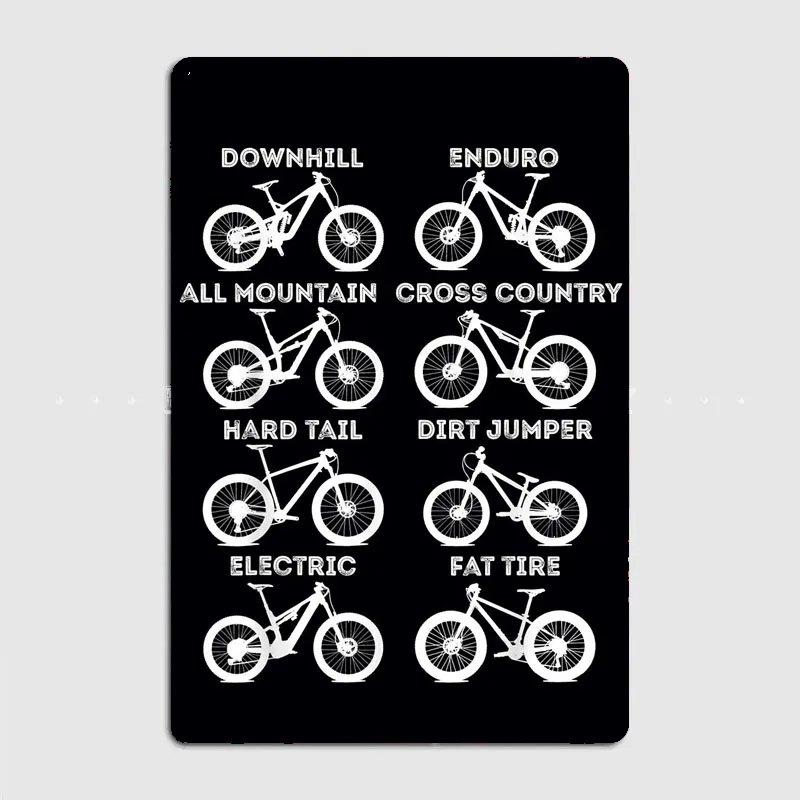 MTB Mountain Bike Biking Enthu - Mountain Biking Europe review and price