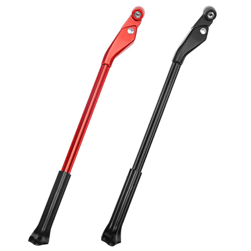 Mountain Bike Foot Support Qui - Mountain Biking Sport review and price