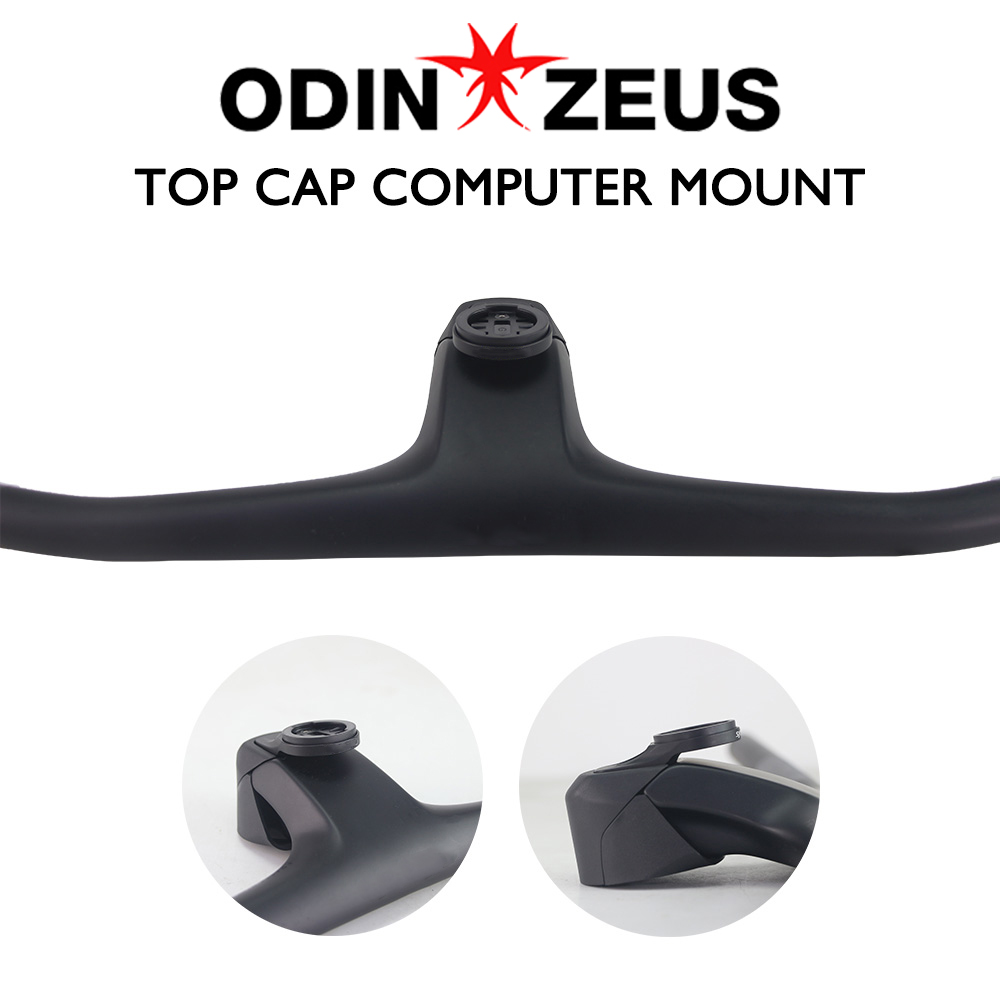 0° Top Cap Computer Mount,Fits - Mountain Biking Xc review and price
