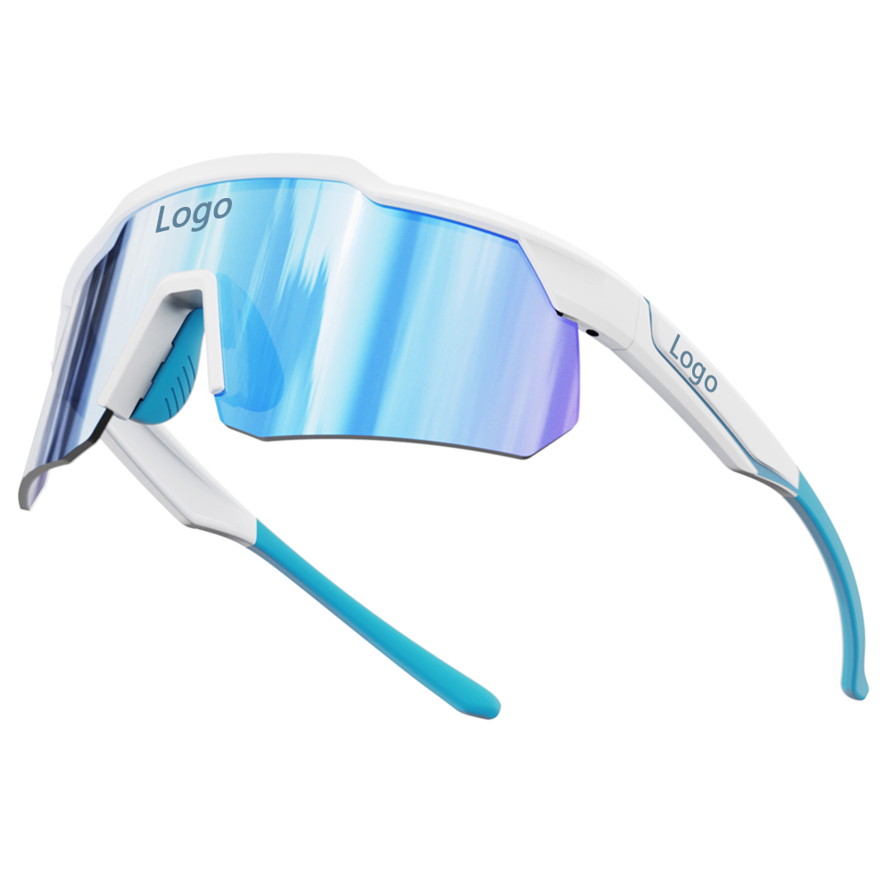 Wholesale  High Quality TR90 W - Mountain Biking Sport review and price