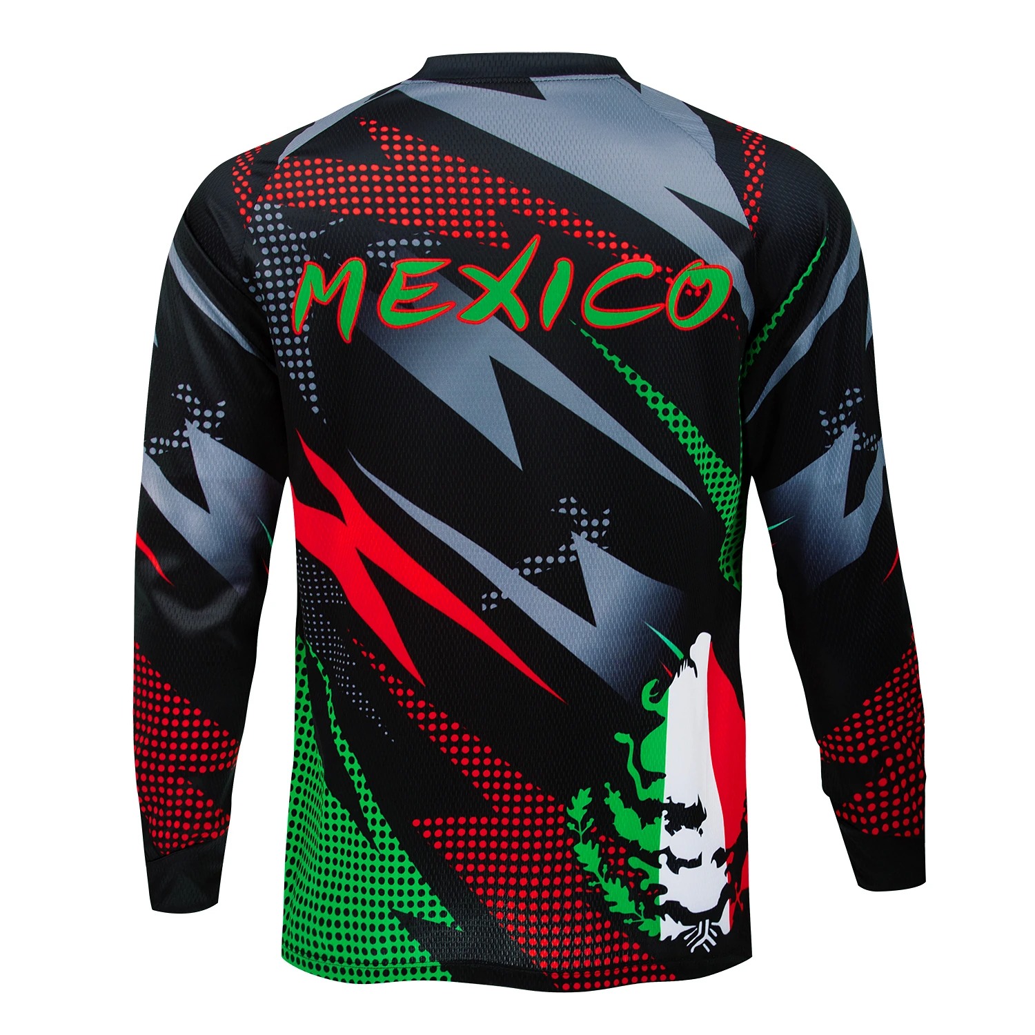 Men Breathable Enduro Mountain - Mountain Biking Sport review and price