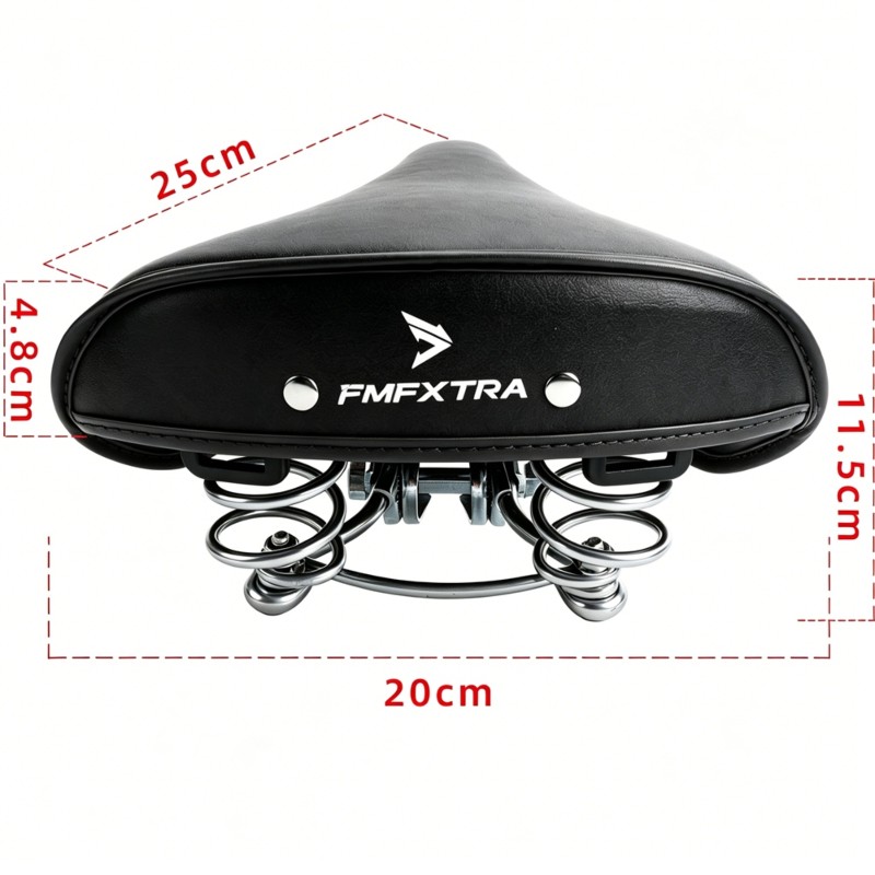 【TRAVEL ESSENTIAL】FMFXTRA Larg - Mountain Biking Essentials review and price
