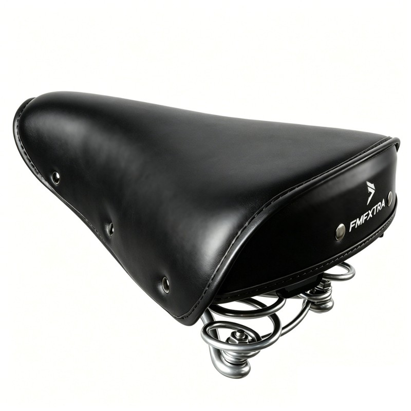【TRAVEL ESSENTIAL】FMFXTRA Larg - Mountain Biking Essentials review and price