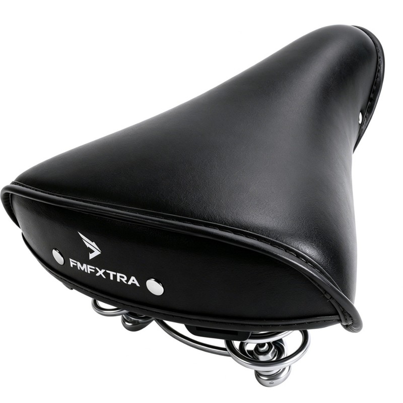 【TRAVEL ESSENTIAL】FMFXTRA Larg - Mountain Biking Essentials review and price