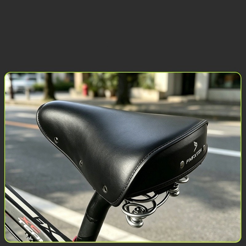 【TRAVEL ESSENTIAL】FMFXTRA Larg - Mountain Biking Essentials review and price