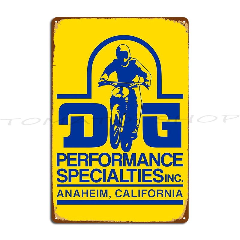 Vintage Enduro Motorcycle Raci - Mountain Biking Europe review and price