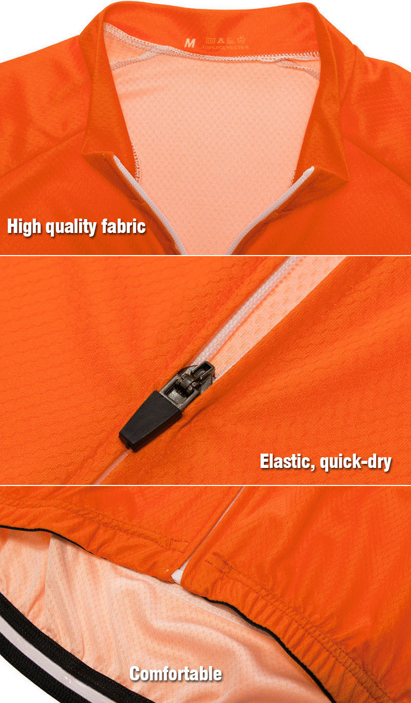 Long Sleeve Cycling Jersey, Bi - Mountain Biking Sport review and price