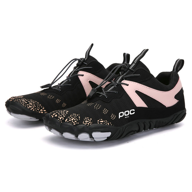 Road Cycling Shoes Pink Women  - Mountain Biking Sport review and price