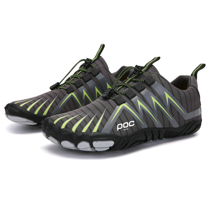 Road Cycling Shoes Pink Women  - Mountain Biking Sport review and price