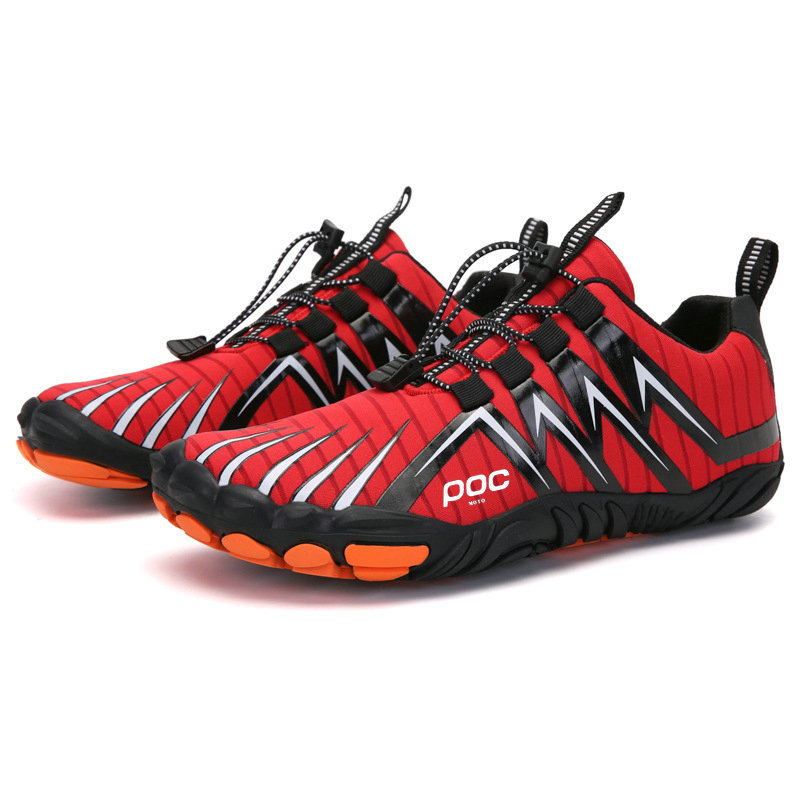Road Cycling Shoes Pink Women  - Mountain Biking Sport review and price