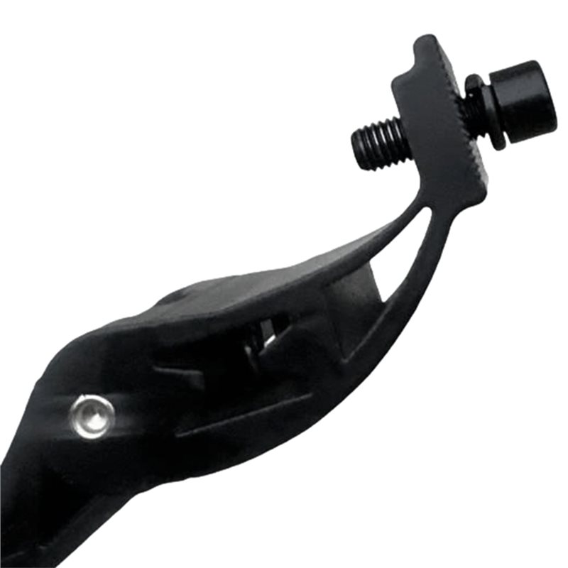 【TRAVEL ESSENTIAL】Bicycle Kick - Mountain Biking Essentials review and price
