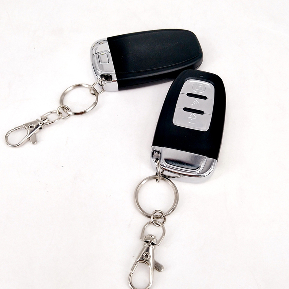 9Pcs Car SUV Switch Keyless En - Dropper Post Remote review and price