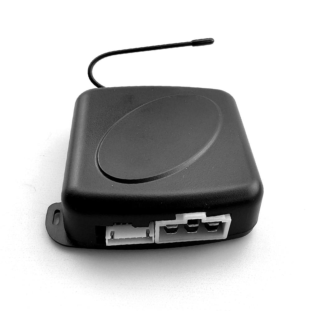 9Pcs Car SUV Switch Keyless En - Dropper Post Remote review and price