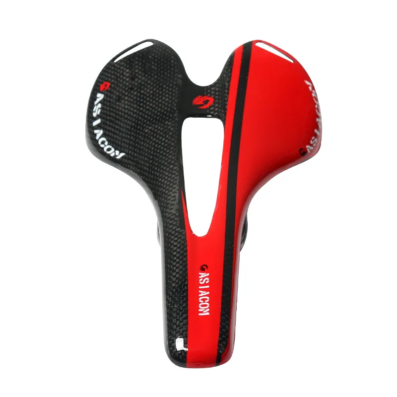 ASIACON Carbon Saddle T800 Car - Mtb Saddle Lightweight review and price