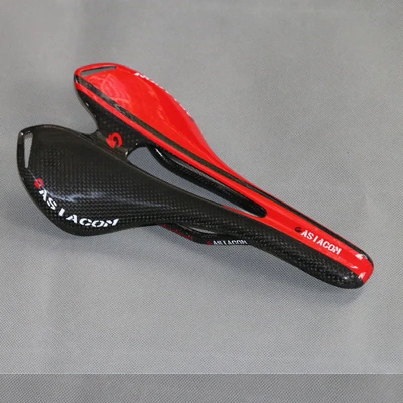 ASIACON Carbon Saddle T800 Car - Mtb Saddle Lightweight review and price