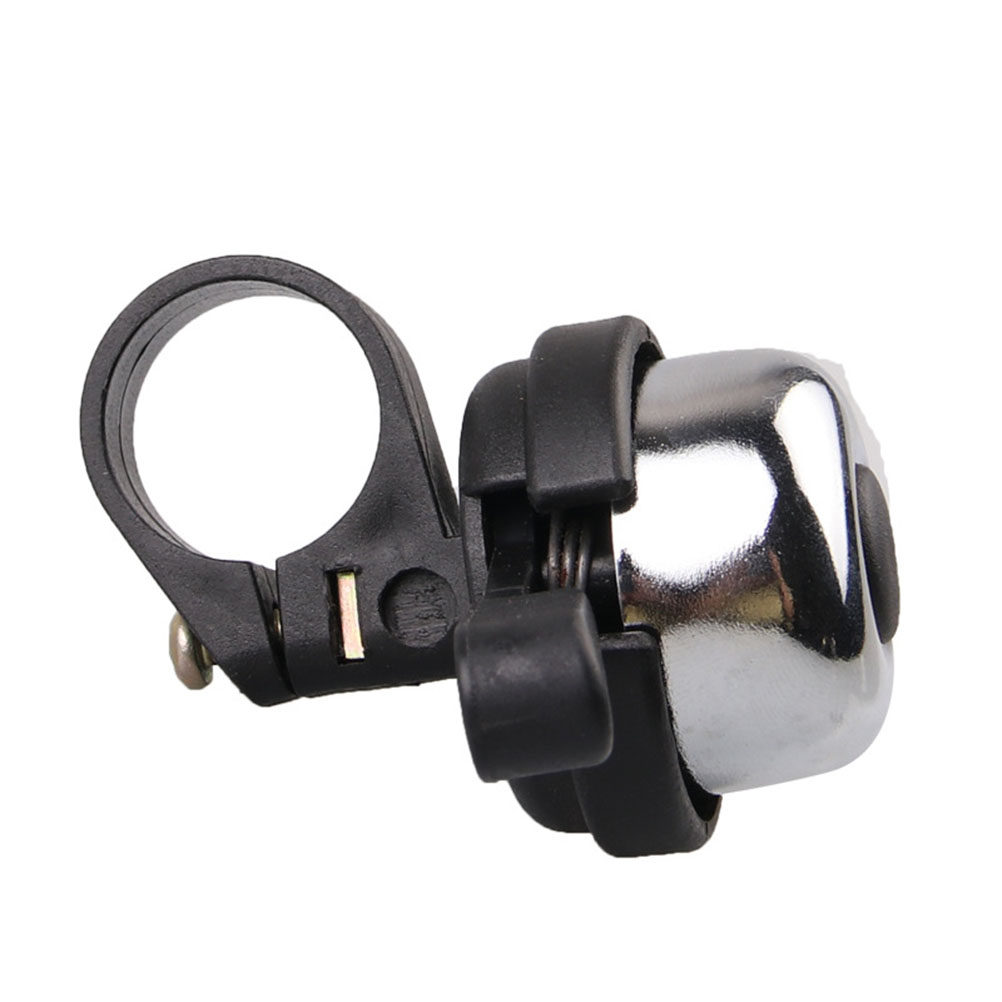 2Pcs Copper Bike Bell Mini Rin - Mountain Biking Essentials review and price