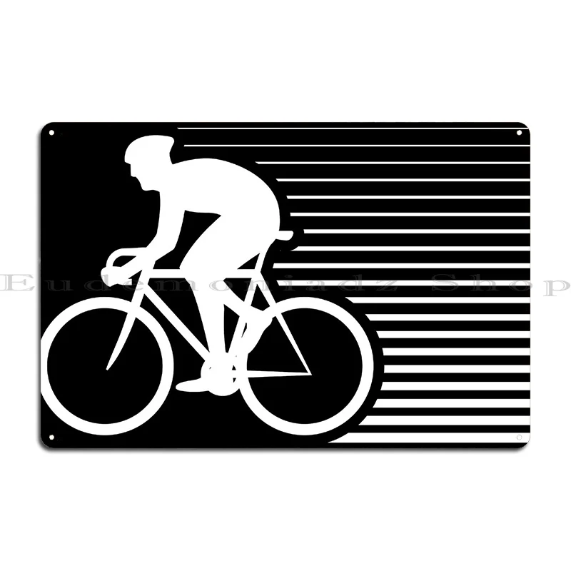 Bicycle Mountain Bike Road Met - Mountain Biking Europe review and price