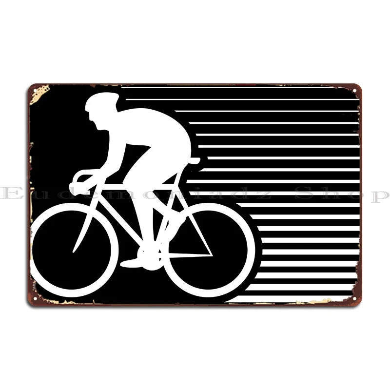 Bicycle Mountain Bike Road Met - Mountain Biking Europe review and price