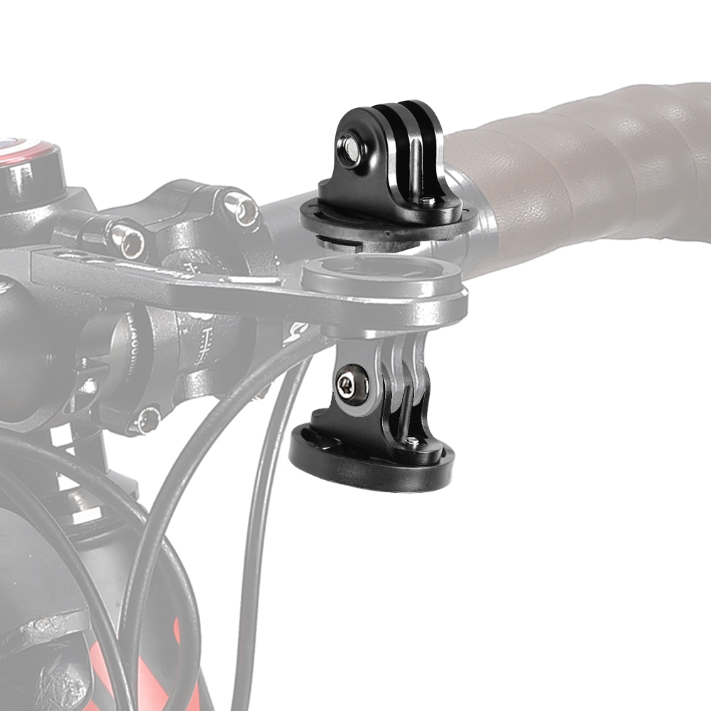 Bike Sport Camera Mount Alumin - Mountain Biking Sport review and price