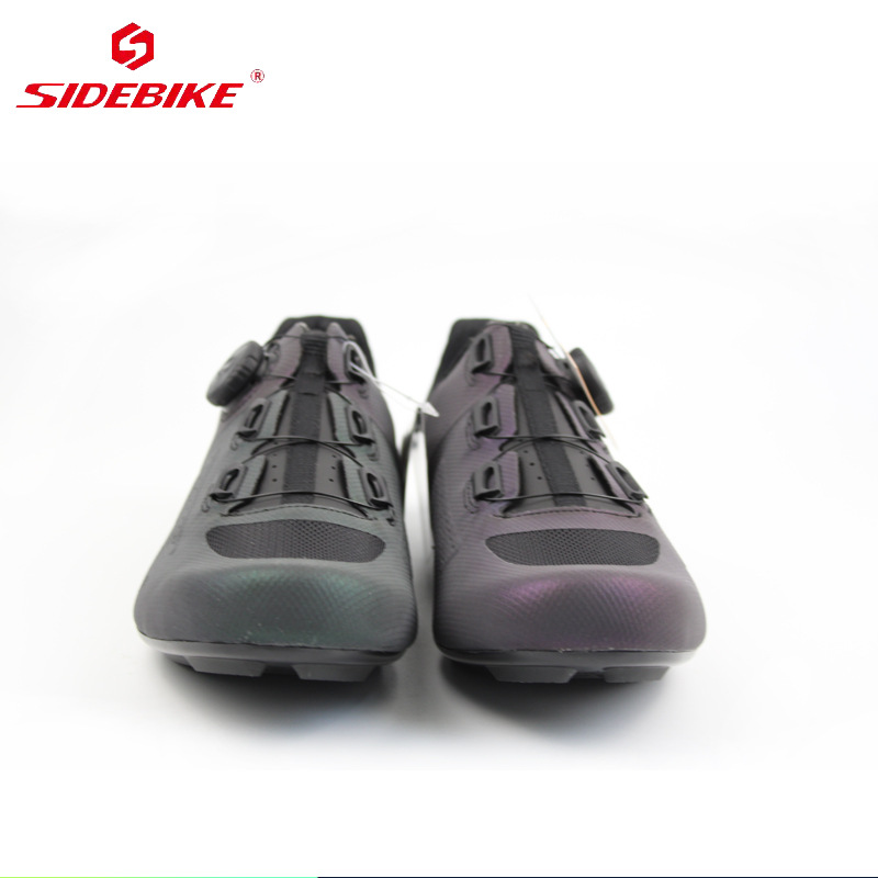 Cycling Sneaker MTB Men Sport  - Mountain Biking Sport review and price