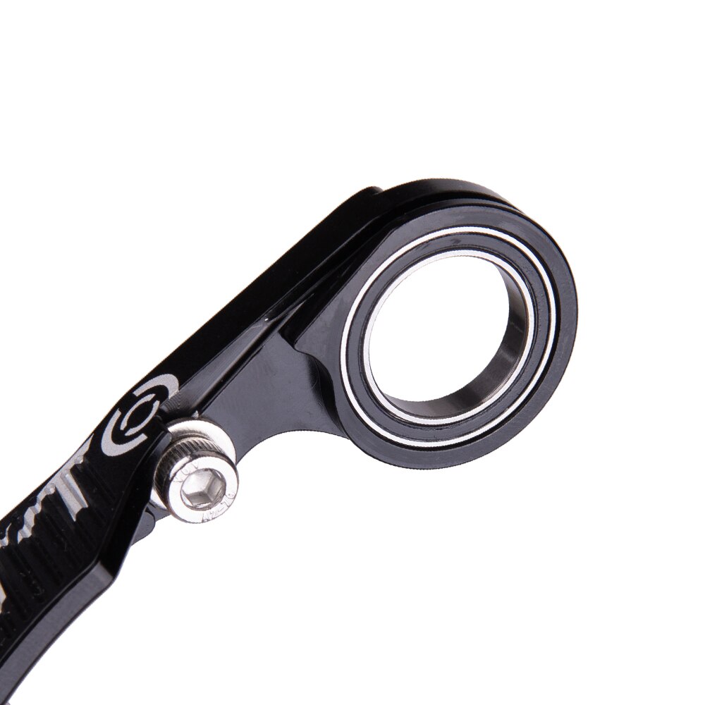 ZTTO MTB Dropper Seat Post Lev - Dropper Post Remote review and price