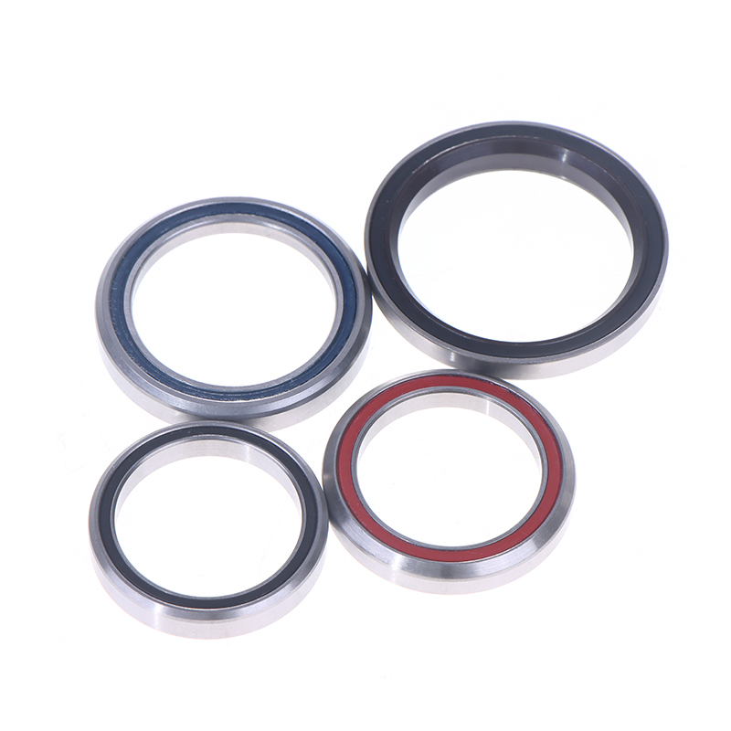 Essential Bicycle Repair Part: - Mountain Biking Essentials review and price