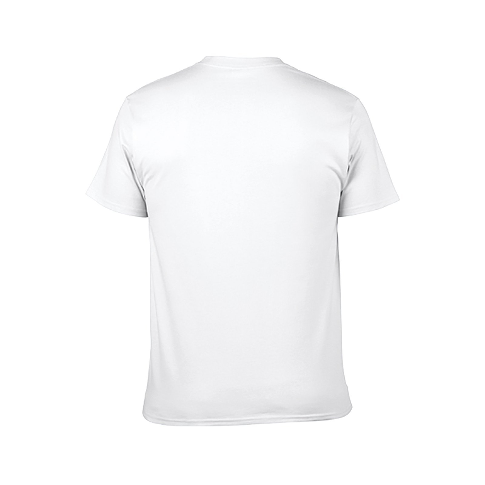 Mountain Bike Mtb Cycling T-Sh - Mountain Biking Essentials review and price