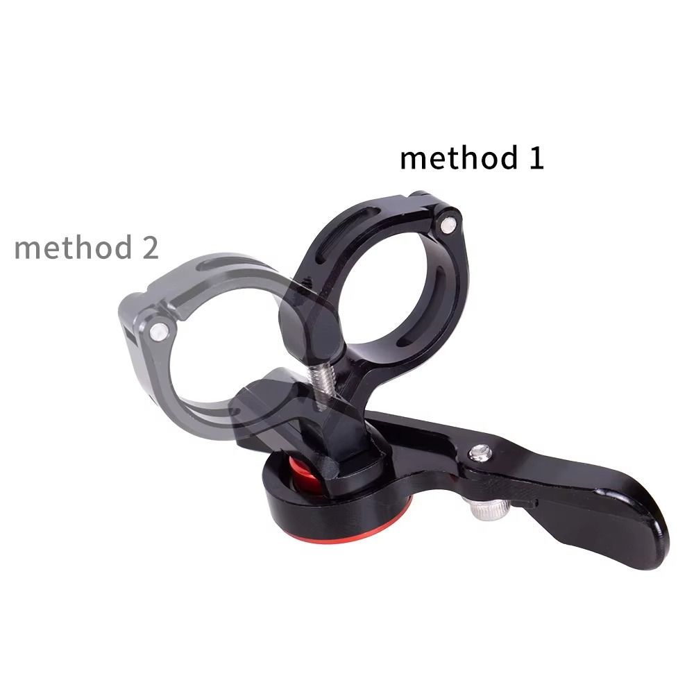 Adjustable Dropper Seat Post L - Dropper Post Remote review and price