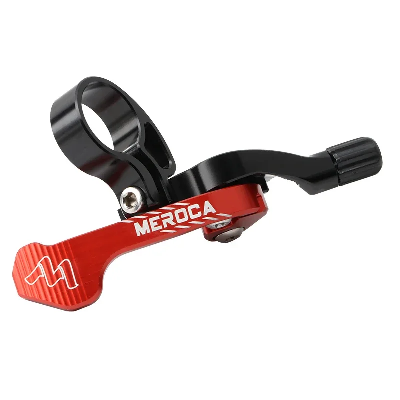 MEROCA Bicycle Dropper Seatpos - Dropper Post Remote review and price